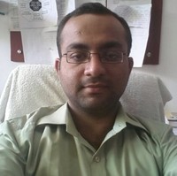 Rutul Kansara