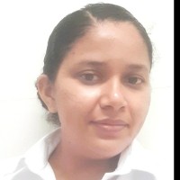 Raquel Gabriela Tercero Aragón