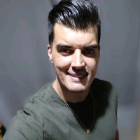 Wagner Borba