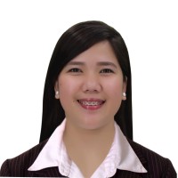 Jessa Rebulanan-Dela Cruz