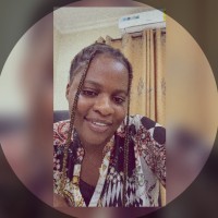 Mariama Rasmanu