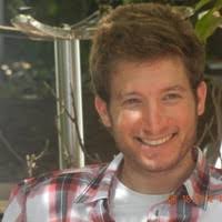 Kobi Greidinger