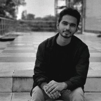 Avinash Joshi
