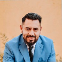Juan Carlos Contreras