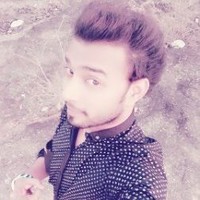 Rishi Sharma