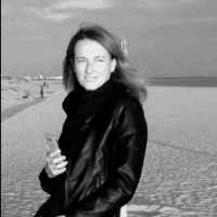 Francesca Domeniconi