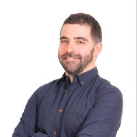 Ricardo Sousa