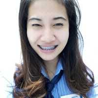 Geralyn Calupig