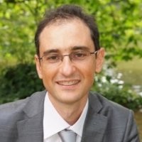 Charles-Gérard SCEMAMA