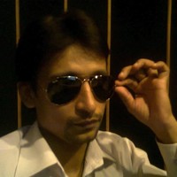 M.Adnan Sheikh