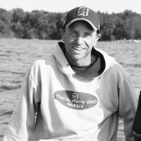 derek buchner
