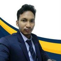 Ashis Roy