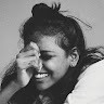 Thisha Subramoniam