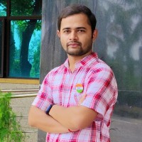 Shubham Singh