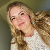 Maya Schalig