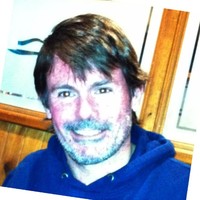 Andrew Parsons
