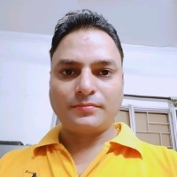 Dhirendra Tyagi