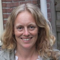 Ingeborg Wijzenbroek