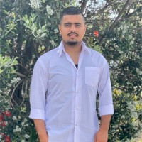 Abhishek Kumar