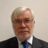Robert Colquhoun