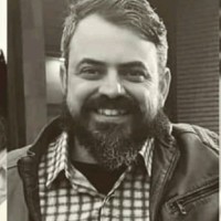 Alan Fabricio Vicente