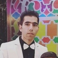 Masoud Samimi