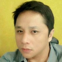 Raymond Son