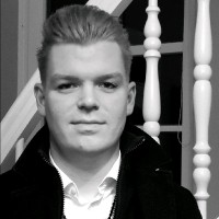 Adrian Lüneburg