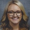 Megan Stanfield