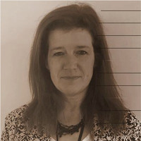 Janet Kealey