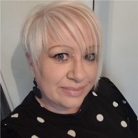 Donna Gyde