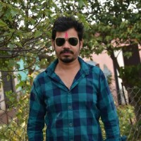 Sachin Chouhan