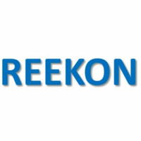 REEKON Angola