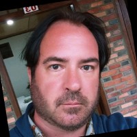 Eric Saganski