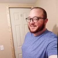 Ryan Locklear