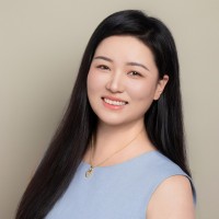 Meijiao Wang
