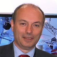 Marcelo L Colomar
