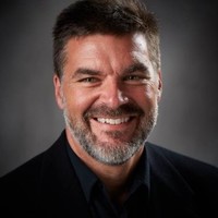 Michael Huie
