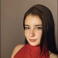 Sabrina Torrezan