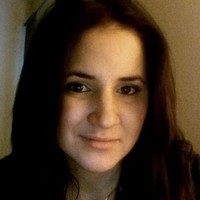 Renee Rosewall