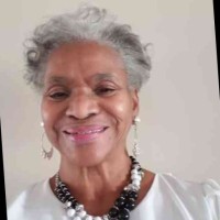 Rene Jarrett, CAP