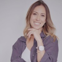 Carolina Pérez Peña