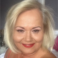 Rona Sellars
