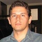 Marcello C. Pereira