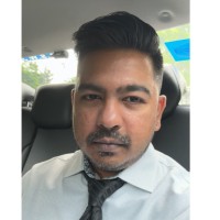 Sivashankar Nagarejan