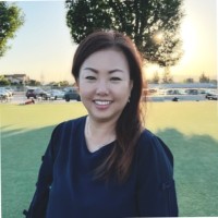 Angella Jung, Pmp
