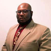 Tyree Turner
