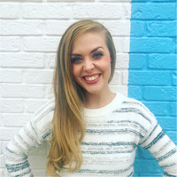 Katie Anne