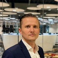 Bart Kuijpers