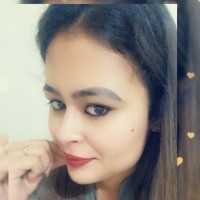 Naina Sadhwani